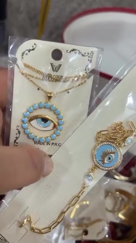 ره نكي تيك ناجيت زمانه


**إذا كنت صاحب هذا الإعلان وتريد حذفه لأي سبب، رجاءا أرسل رسالة إلى الدعم الفني**