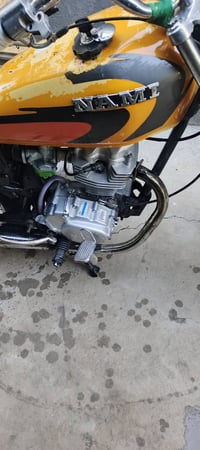 كفاله عامه • ٢٣ • حله ابو غرق