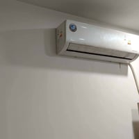 القاهره • ٢ طن • انفيرتر