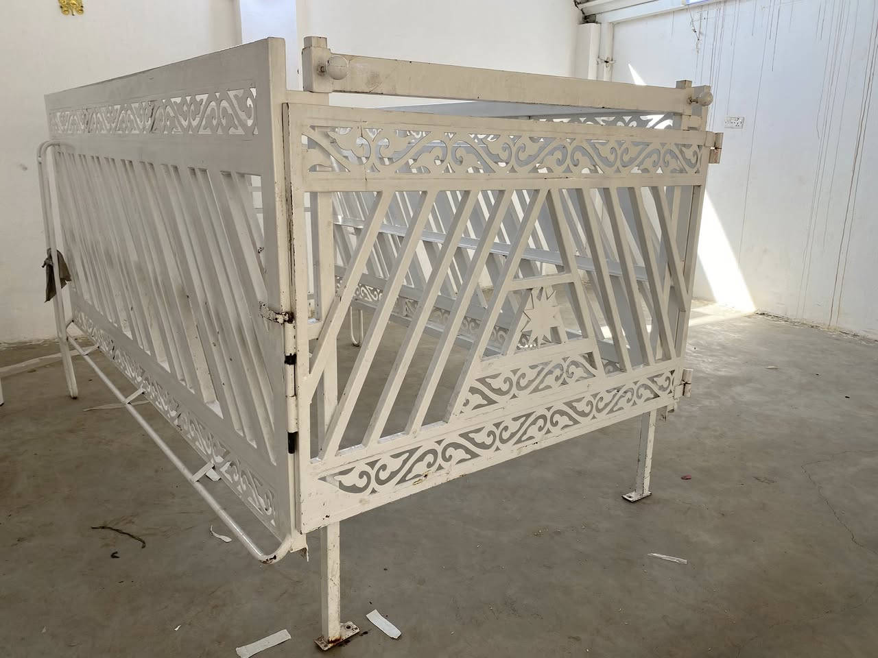 محجر كيا نثيه قاطين تفصال تزكام نضيف كلش جديد العنوان العماره الاستفسار ***********
