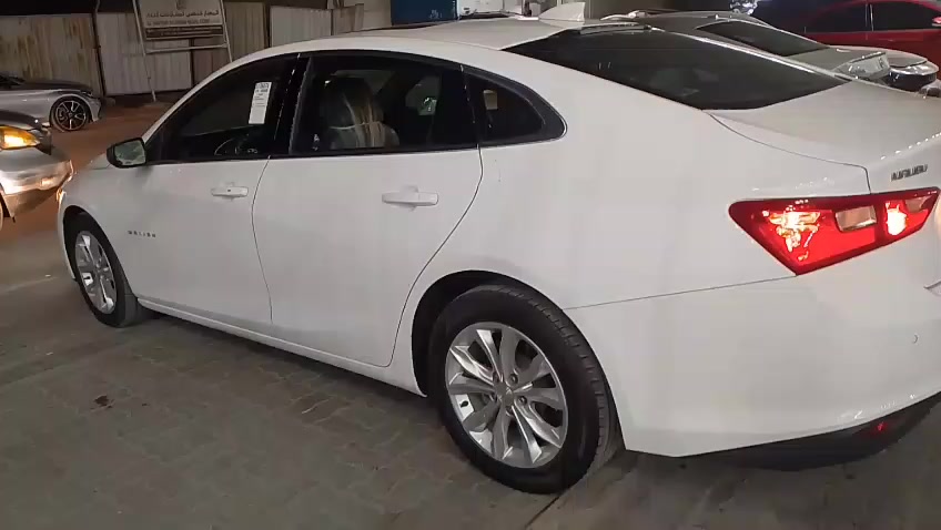 ماليبو وارد كندي LT  موديل 2024 فول مواصفات فتحه سقف بانوراما لون ابيض ثلجي لامع دخول وترقيم جديد كتاب شهداء ذي قار السياره ماشالله بدون تبديل فقط دعاميه بارد شوي بدايه البنيد ورش جاملغ كلير ماشيه 33 كم او حادث ع وضع الشركه صور حادث بل منشور  ( مكينه /كير/صدر /تايرات/تبرد/كله بلادي عله وضع الشركه) السياره جديده واخت الزيروو

ترقيم جديد    (((( فول مواصفات  ))))  السيارة  مرقم كتاب شهداء ذي قار ((( العنوان ذي قار ــ الشطره )))

♦️ بصمه ابواب + جنطه

♦️ تشغيل عن بعد 

♦️رادار امامي

♦️ قياده ذاتيه 

♦️ تحديد مسار 

♦️محرك 1500 توربو ✈️

♦️سايد بريك بصمه

♦️مانع انزلاق

♦️لدات اماميه نهاري 

♦️اوتو بريك /توقف ذاتي عند الاقتراب 🚳

♦️كشنات تدفئه + كهرباء ⚡️ 

♦️تبريد مناخين منفصل SYNC

♦️تبريد قطعتين امامي خلفي بيانو 

♦️شاشه كبيره تدعم 📲Android Auto/car play

♦️خرائط Gps📌

♦️كامره خلفيه دواره  📷 

♦️كروز مثبت سرعه

♦️شاشة ضبط واعطال بل دشبول

♦️منافذ USP/ 12V /Tip C

♦️مانع انزلاق ⛔️

♦️حساس اطارات

♦️4 دسك/ Abs

♦️السياره ماشالله جاهزه من جميع النواحي  

♦️اطفاء ذاتي عن التوقف 

♦️تحكمات جهتين 

     مانع تصادم 

    الجام الامامي اوتو 

   الاستفسار ع الرقم  *********** واتساب او اتصال
