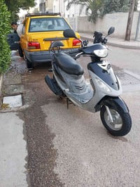 منغولي ختم واحد محرك مامفتوح مابيها نص برغي نكره سلف اشاير امبي ثري ال...