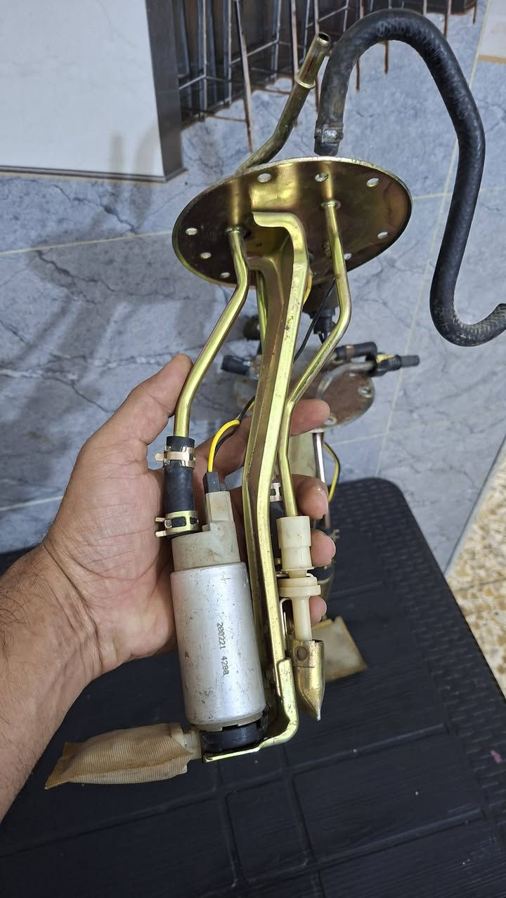 عبوات مال كصه غير سوناته منغولي  مستخدمه وارد ابيع ابوات مالي علاقه اخاف يطلع الفيت بم تعبان ضعيف مااعرف مكاني تفصيخ بغداد البلديات *********** الواحد ب ٢٥الف
