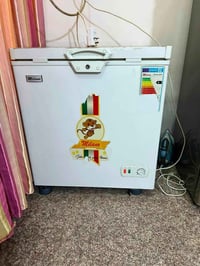 للبيع جميع الغراض 07701856333