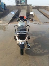 سيفان • ١٥٠ سي سي • موديل ٢٠٢٤