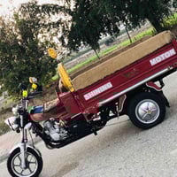 ستوته للبيع موديل 2020 فحل عالي شاخوان قلاب  ركبه شرط كهربائيات شرط  م...