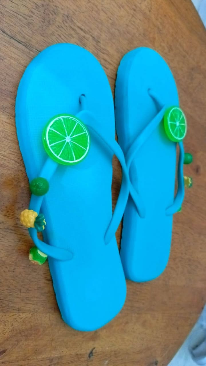 مرحبا حبيباتي فتحت مشروع صغير مكس منزلي واحذيه افتح بث ع التيك توك واسعار كلش حلوة وهاي جزء من البضاعه


**إذا كنت صاحب هذا الإعلان وتريد حذفه لأي سبب، رجاءا أرسل رسالة إلى الدعم الفني**