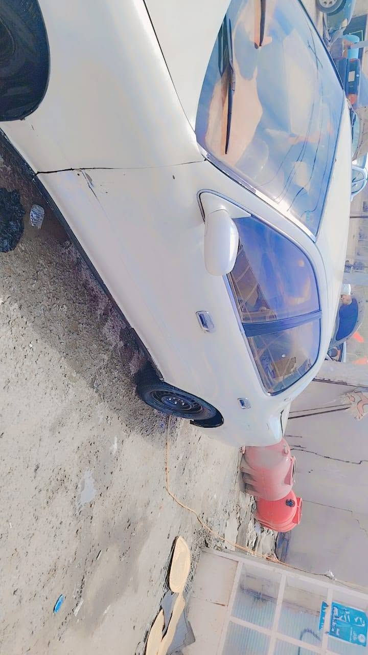 السلام عليكم كرسته للبيع مكصوصه قماره مكينه كير حداديه تخم تاير تبريد كلها مكفولات غرفه زينه رقم نجف سنويتها ستوها صاقطه بشهر الرابع السياره عوزها صبغه السعر ٣٨ وبيها مجال الستفسار *********** مكلف بنشر  مكان السياره الدوانيه قضاء الشاميه
