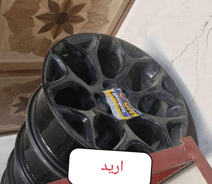 مراوس ويل بويل عندي 20اريد 18
***********
