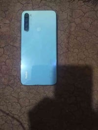 ريدمي • ١٢٨ • بكسر