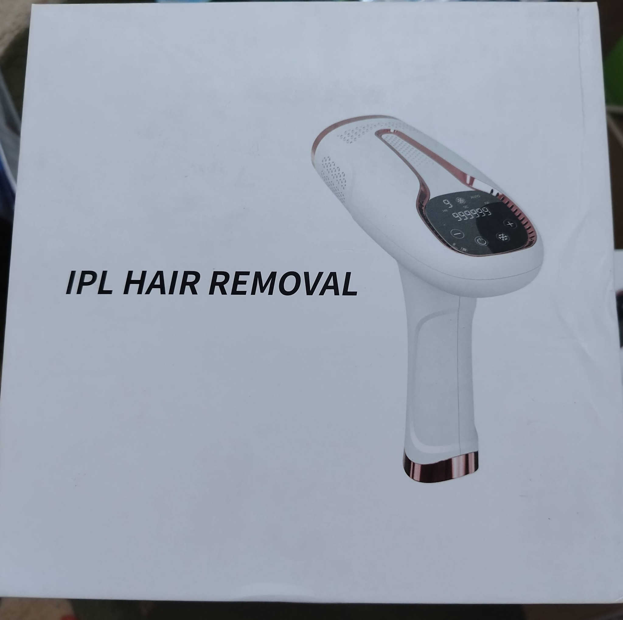 شاشه لمس مليون ضربه جديد بالباكيت السعر ٧٥ ألف


**إذا كنت صاحب هذا الإعلان وتريد حذفه لأي سبب، رجاءا أرسل رسالة إلى الدعم الفني**