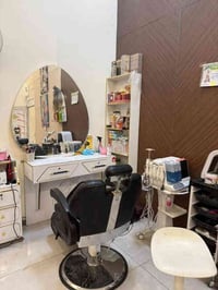 صالون متكامل للبيع 07815239611