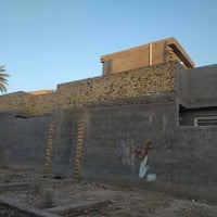 دار للايجار • بيت للايجار • ايجار دار • ايجار بيت • دار ١٢٠ متر • بيت ...