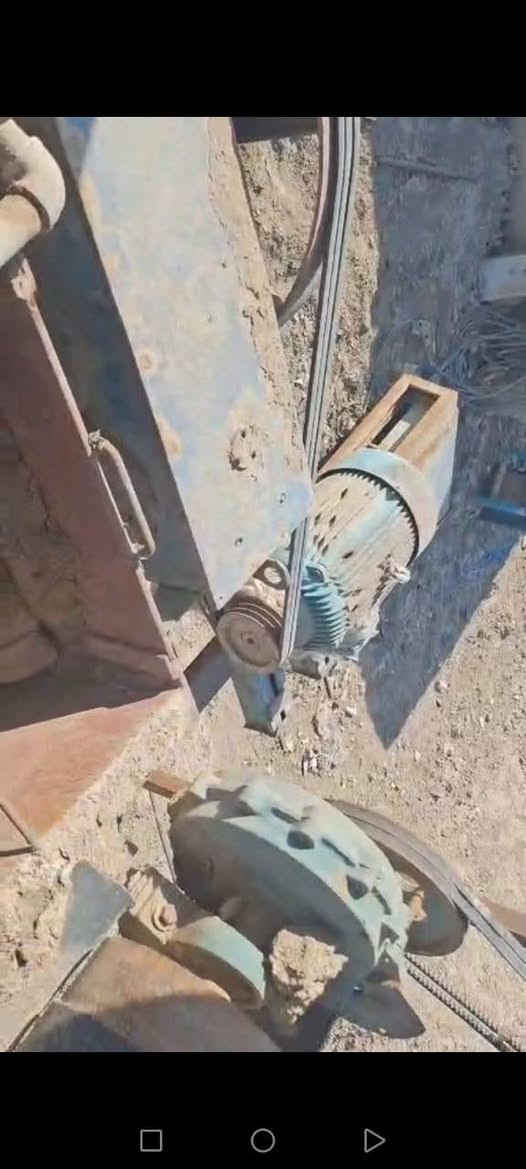 ‏‪***********‬‏ 
سلام عليكم هوبر وكاصوصه وناقل وخباط البيع الستفسار تصل ع رقم ‏‪***********‬‏وتساب
