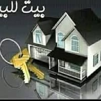 خلف طرشي الأمير • ١٠٠م • طابقين وبيتونه
