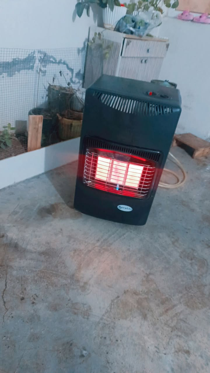 سۆبای غاز لە هەولێرم هەراج 15هەزار


**إذا كنت صاحب هذا الإعلان وتريد حذفه لأي سبب، رجاءا أرسل رسالة إلى الدعم الفني**