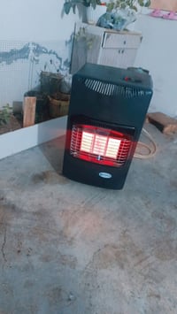 بوتاجاز غاز • أربيل • للبيع