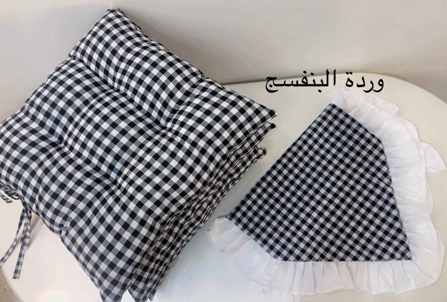 جزء من شغلي
للحجز مراسلة الصفحه👆👆👆
تتوفر خدمة توصيل داخل بسمايا وجميع المحافظات🚕🚕
@إشارة


**إذا كنت صاحب هذا الإعلان وتريد حذفه لأي سبب، رجاءا أرسل رسالة إلى الدعم الفني**