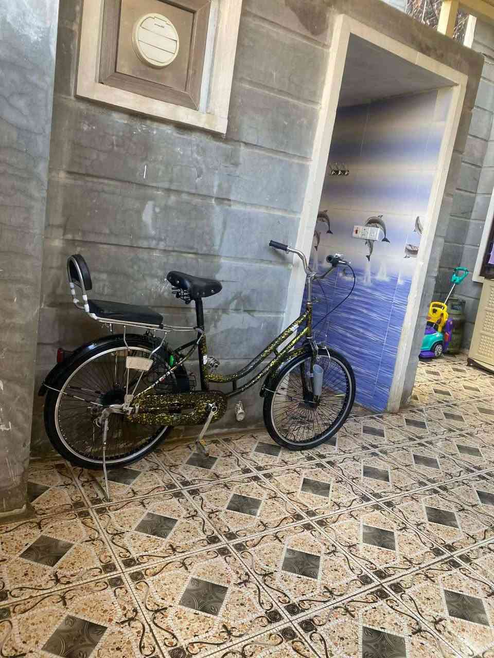 للبيع 60 الف بي مجال مكان حي الجمعية


**إذا كنت صاحب هذا الإعلان وتريد حذفه لأي سبب، رجاءا أرسل رسالة إلى الدعم الفني**