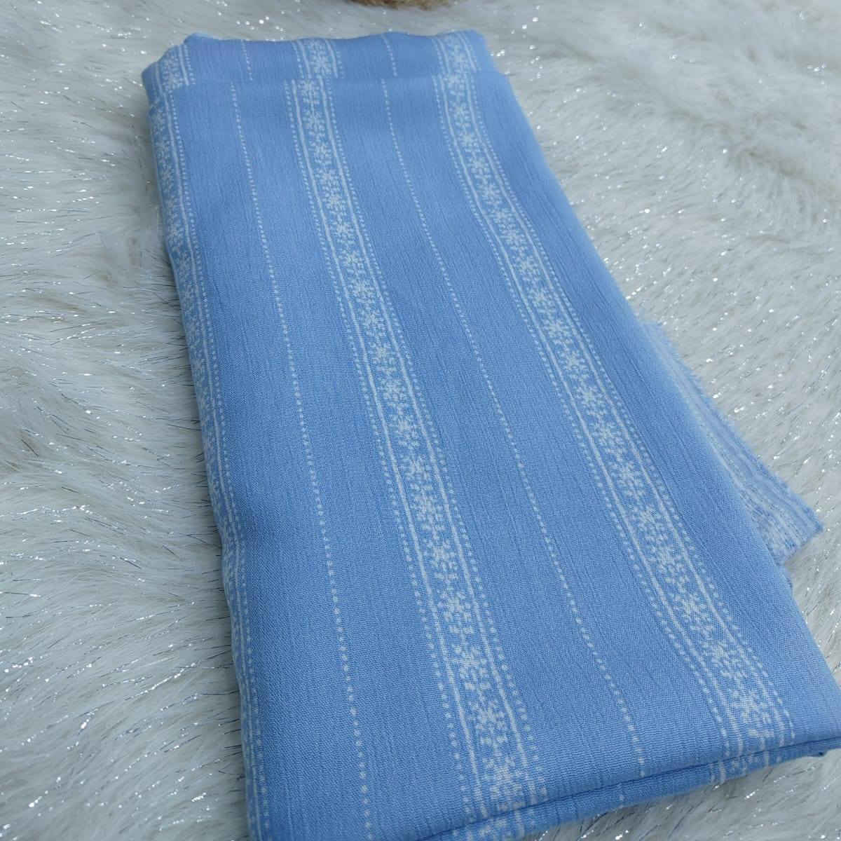 💐 كشمير خام كلينس قطن صاغ
تحفة فنية ونعومة تفتح النفس 🥰
👗 مناسب لـ:
فساتين – نفانيف – بشتات – دشاديش
سوتات – تراكسوت – كيلوت – شلحة
💰 الأسعار:
▫️ القطعة: 10,000
▫️ مترين ونص المتر: 4,000
👌 خامة مرتبة وجودة عالية
تناسب كل الأذواق 💐
📍 
🚚 توصيل متوفر إلى جميع محافظات العراق
ب٣ الف فقط


**إذا كنت صاحب هذا الإعلان وتريد حذفه لأي سبب، رجاءا أرسل رسالة إلى الدعم الفني**