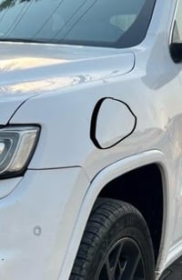 للبيع او مراوس جيب اوفرلاند خليجي 2014 فول   بانوراما   جكات  كشنات تد...