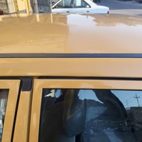 موديل ٢٠١٦ • كفالة عامة • مكينة سليمة