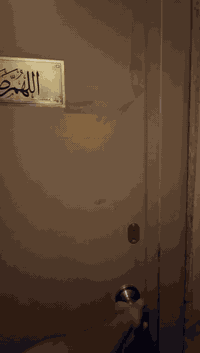 بسماية • شقة ١٢٠م • مدفوعة الثمن