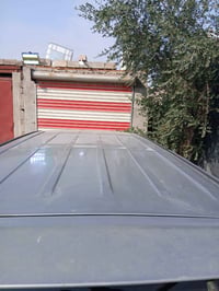 ستاركس • ٢٠١٤ • رقم بصره بسمي