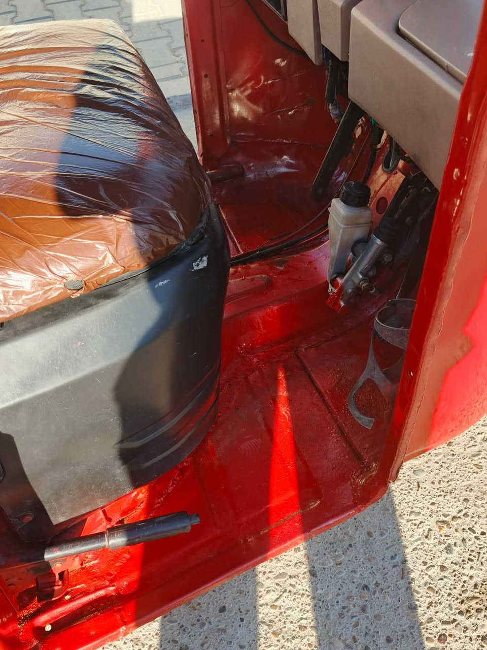 السلام عليكم تيك توك للبيع 17 اوراق المصطفى***********
