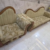 طخم تركي • نظافة وسط • دوميز