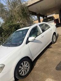 ٢٠١٦ • رقم كربلاء • تبديل كير