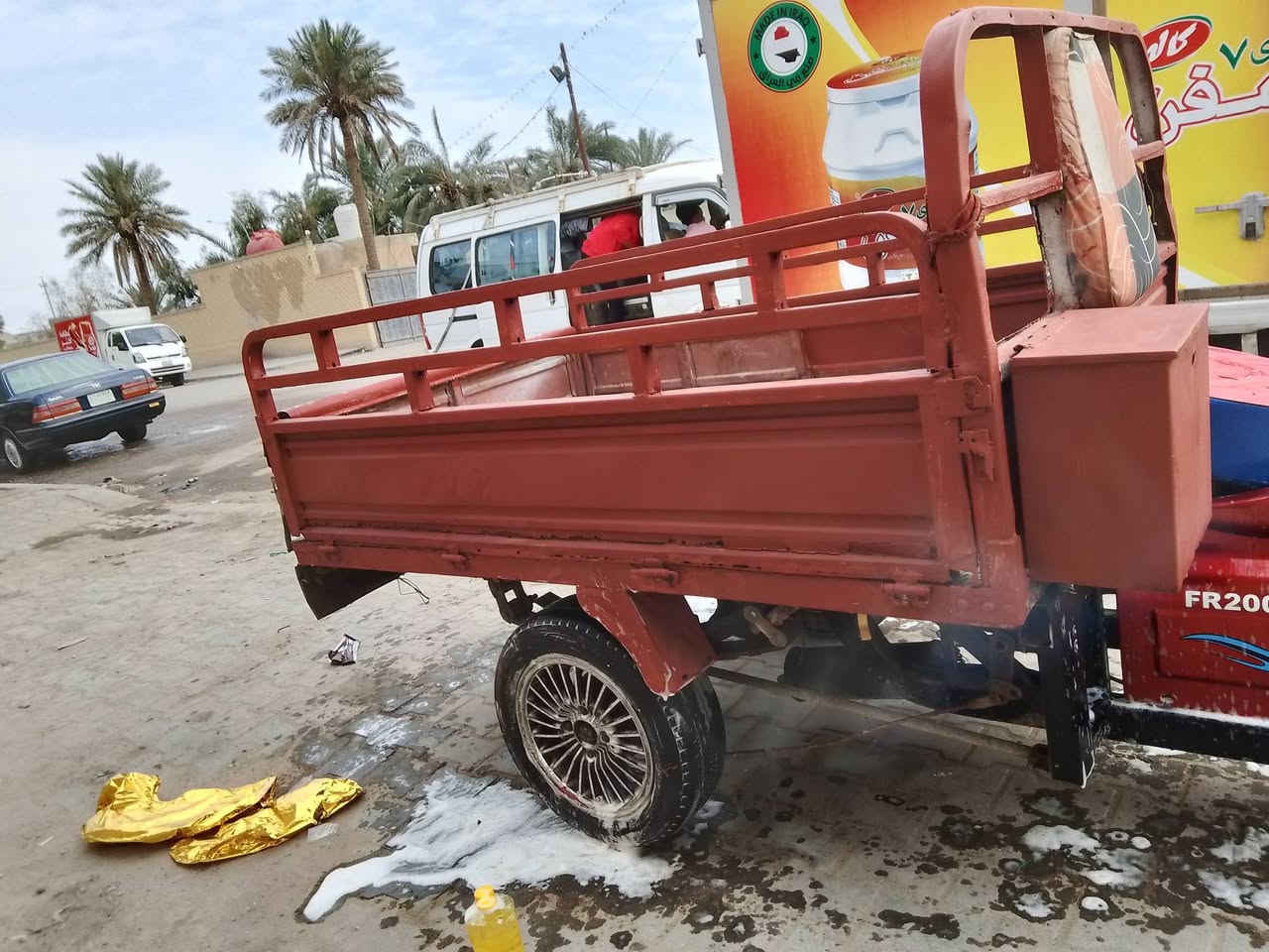 ستوته نيفان موديل 2011  اوراق اوراق ستوته نضيفه مثل ماواضح بلصوره محرك نعمه حلو ضفيره جديده نكره سلف السعر مليون والشراي بخدمته العنوان بصره معقل رقمي ***********
