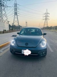 🤝🤝🤝   ⬇️⬇️⬇️⬇️⬇️⬇️⬇️⬇️⬇️⬇️  بيتل WV  🚘🚘🚘  بيتل WV  موديل ٢٠١٣ محرك ٥ س...