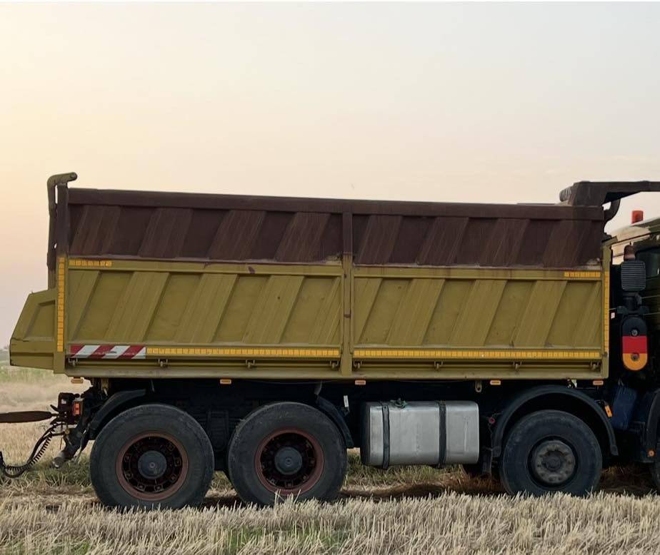 اسلام عليكم بدي للبيع ***********
