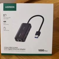 ادابتور يوگرين