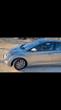 السلام عليكم
النترا 2015 ليبل واحد
وارد أمريكي 
مكينه دوش 2000
كير ومكينه مكفول 

نص فول 

تحكم بالسترين بث شاشه

تحكم بلمرى 

تخم تاير جديد

منظومه تبريد جديده

حداديه كامله جديده

صور حادث بلمنشور 

سياره جاهزه 

ماتخسر عليه

الف دينار 

السعر 115بيه مجال

اتصال ع رقم 

‭0782 987 9630‬

خاص مفتوح
