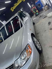 توێتا ئەڤەلۆن ٢٠٠١ رەقەم هەولئر سەنەوی مانگێکە بەسەر جوە رەقەمی تازە گ...