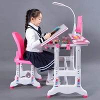 تصفية • توصيل متوفر • أثاث أطفال
