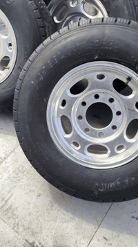 ويل بيلادي تايه بيلادي مزايده ئه مريكي سفر واتساب ***********
