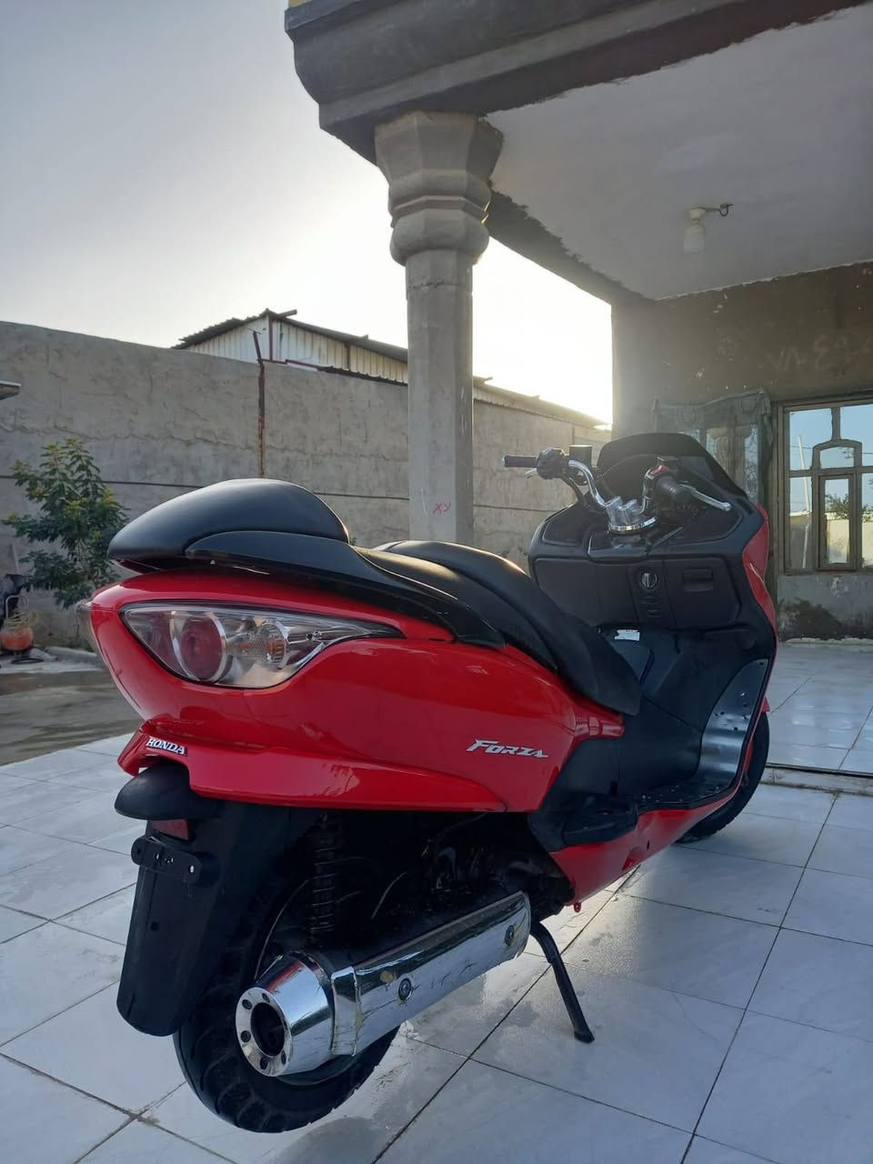 فورزه البيع كفاله عامه مليون 300بيه مجال حك جيه
***********
