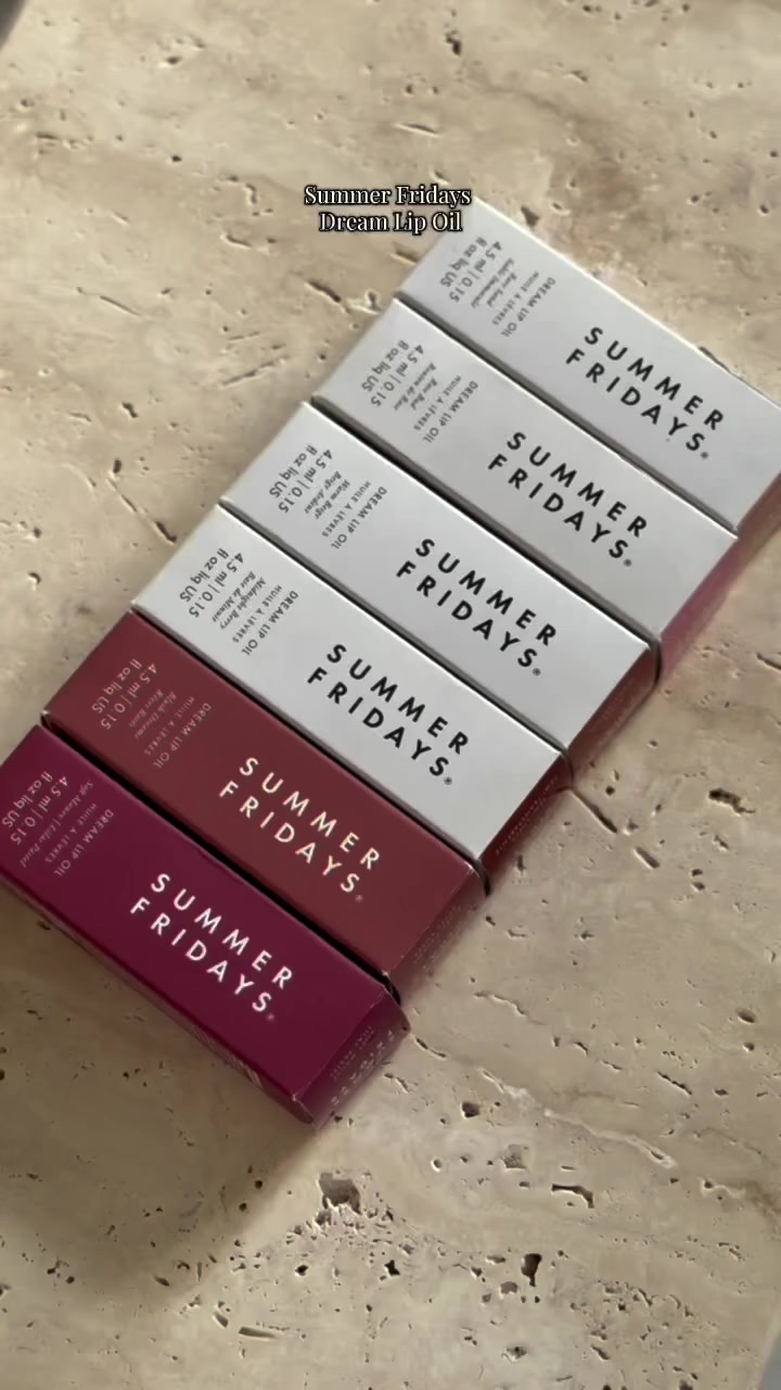 ✨ عرض خاص على المكياج ✨
جمالك يستاهل الأفضل 💄
خصومات مميزة لفترة محدودة ⏳
لا تفوتين الفرصة �


**إذا كنت صاحب هذا الإعلان وتريد حذفه لأي سبب، رجاءا أرسل رسالة إلى الدعم الفني**