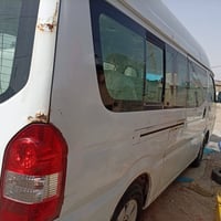 شيري • ٢٠١٣ • بصرة الحسين
