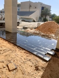 سامح ابراهيم  كافه أعمال السيراميك والبورسلين والرخام والجرانيت والترك...
