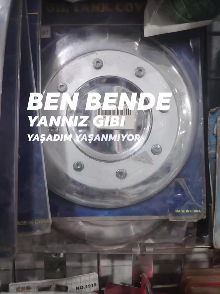 قبغ بانزين نيكل. جيمسي وسوبربان من موديل ٢٠٠٠..ال ٢٠٠٦


**إذا كنت صاحب هذا الإعلان وتريد حذفه لأي سبب، رجاءا أرسل رسالة إلى الدعم الفني**