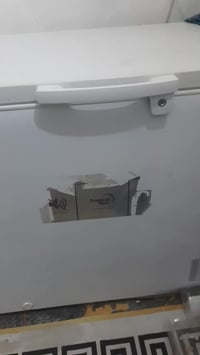 لبيع التصال على الرقم 07850464671