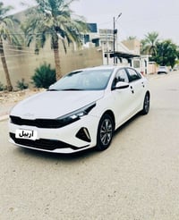 كي ثري • ٢٠٢٤ • رقم اربيل