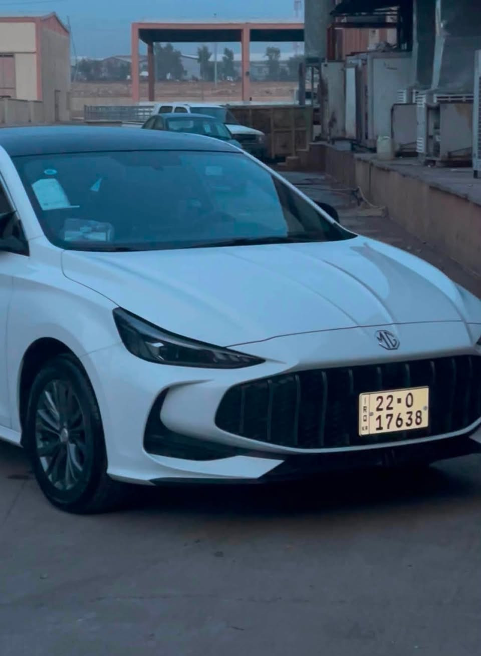 mg gt
2025
fuullll 
21 hazar roshtea 
heche nya 
eak bst pdr haya       (123) gala 
***********
