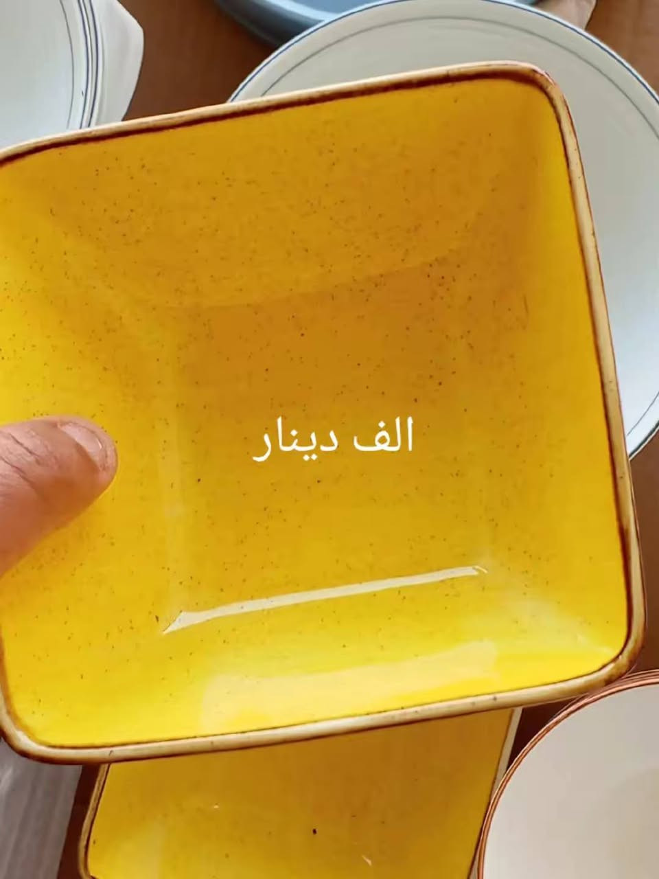 امزون الحمداني
المسيب حي العسكري قرب المدرسه الصينيه مال بنات
***********الحجز واتساب 
يوجد خدمه توصيل مجاني 
بس بحي العسكري وحي الشرطه والمسيب
كميات موجودة بس مفرد التريده بس دزلي صورته
