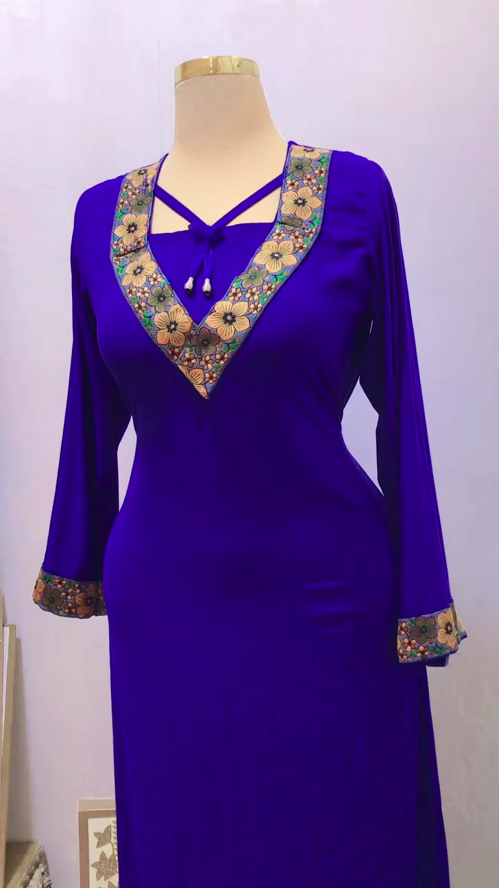 #viral #highlights #everyone


**إذا كنت صاحب هذا الإعلان وتريد حذفه لأي سبب، رجاءا أرسل رسالة إلى الدعم الفني**