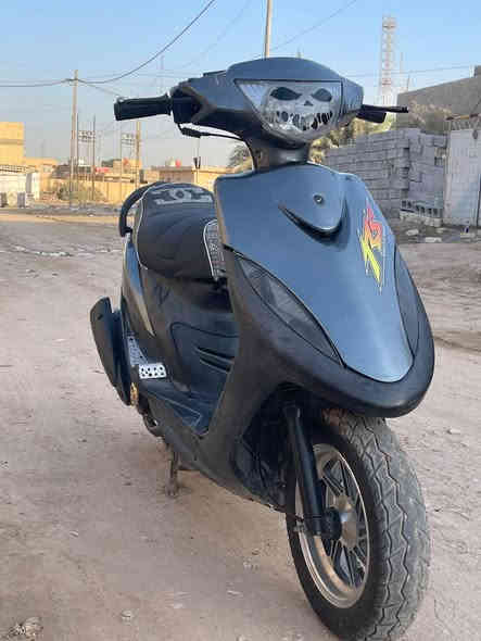 ماكس عدله ياباني
كامله من كلشي
كلجات رياضي
وياله رياضي
قبق فلاوين رياضي
صالنصه fm
سبايدر كاربون فايبر
دراجه محركها ناعم كلش 
سعر 525
***********
مدينه الحيره
